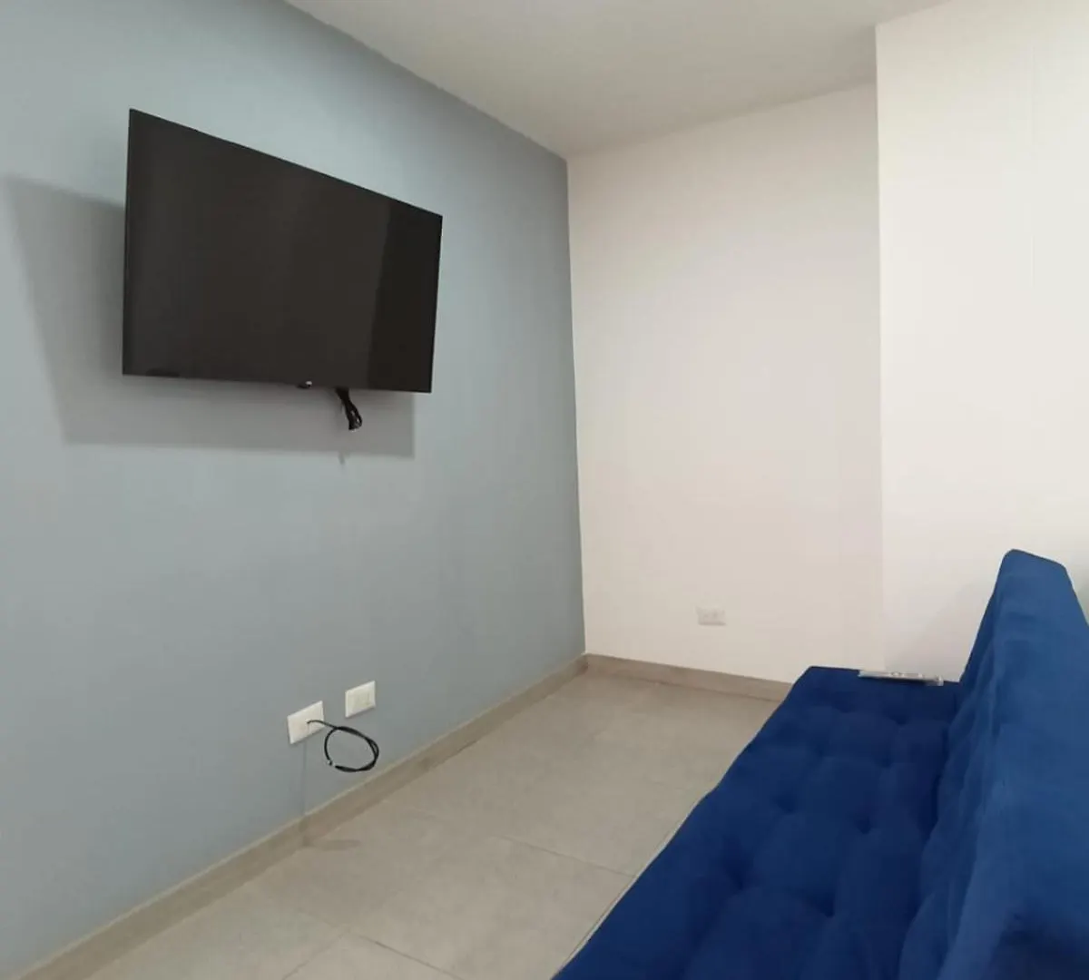Laureles, Avenida 80 Medellin, Apartamento Exclusivo Apartament