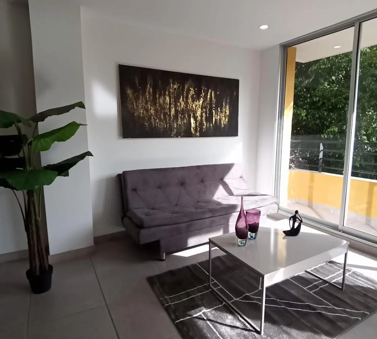 Laureles, Avenida 80 Medellin, Apartamento Exclusivo 0*,  Kolumbia
